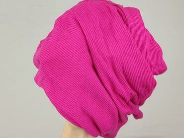 obcisly top: Women's blouse, size S — 5