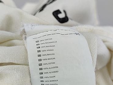 dresy diverse: Diverse, T-shirt damski, rozmiar M — 4