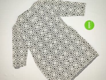 mmc studio sukienka: M&Co, Sukienka damska, rozmiar 2XL — 3