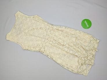 sukienki rene: Jasmine, Sukienka damska, rozmiar S — 3