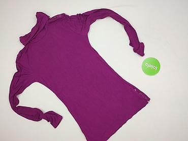 vistula garnitur: Blanca, Bluzka damska, rozmiar S — 2