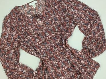 ubrania z niemiec: Tchibo, Bluzka damska, rozmiar L — 2
