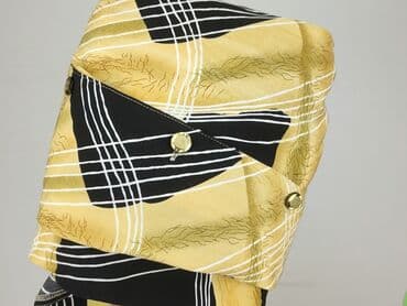 piqro sukienki: Sukienka damska, M — 5