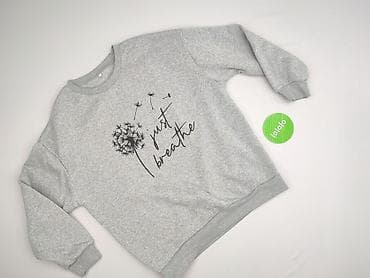 bluza soplica: Bluza dla mężczyzn, rozmiar XL — 2