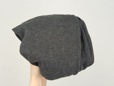 sweter m s: H&M Basic, Sweter damski, XS — 6