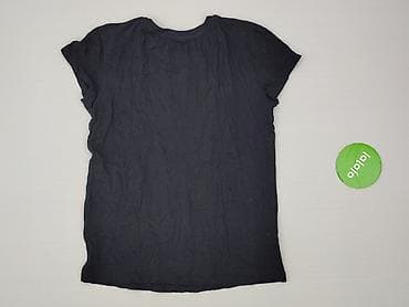 second hand opinie: Review, T-shirt damski, rozmiar XS — 3