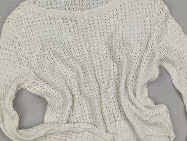 promod swetry: Promod, Sweter damski, rozmiar M — 1