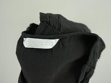 jean pascal jacket: Promod, Kombinezon damski, rozmiar S — 4