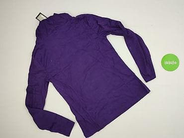 golf atmosphere: Golf damski, rozmiar 2XL — 3