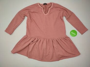 sukienki swing plus size: Fancy, Сукня жіноча, розмір L — 2