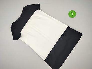 sandaly lasocki biale: Weber, Sukienka damska, rozmiar XL — 2