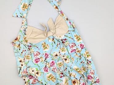 sukienki o kroju a: Sukienka damska, rozmiar 2XS — 1