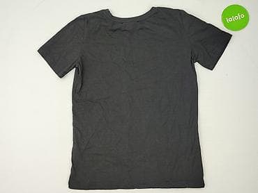 pikachu reserved: Looney Tunes, T-shirt damski, rozmiar L — 3