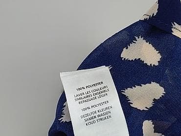 blouse h: Atmosphere, Bluzka damska, rozmiar S — 5