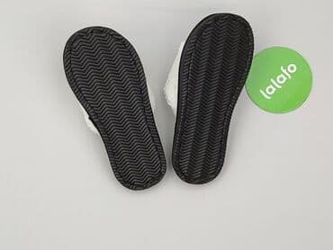 Kobiety: Kapcie damskie, 36 — 4