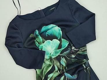 Orsay, Sukienka damska, rozmiar S