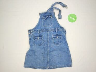 why not sukienki: Dress, 14 years, 158-164 cm, condition - Very good — 2