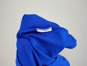 niebieska sukienka sinsay: Sinsay, Sukienka damska, rozmiar S — 5