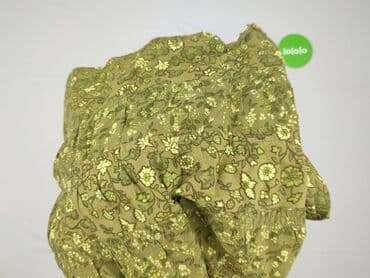 spódniczka jeansowe hm: H&M, Spódnica damska, rozmiar XS — 5