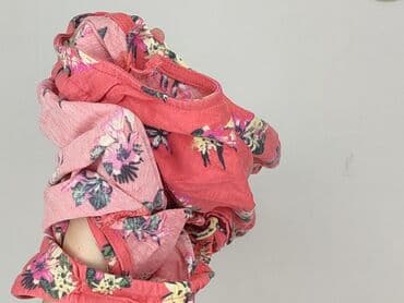 shein podkoszulki damskie: George, T-shirt damski, rozmiar S — 5