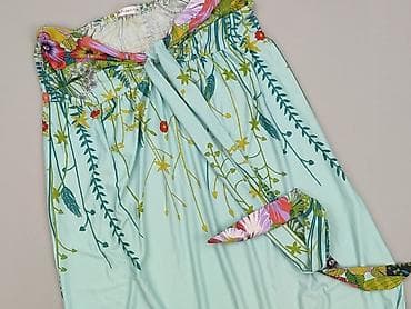 sukienka oversize: Sukienka damska, rozmiar 2XS — 1