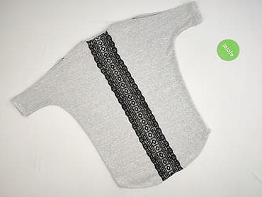 nike hello kitty bluza: Bluzka damska, rozmiar S — 3