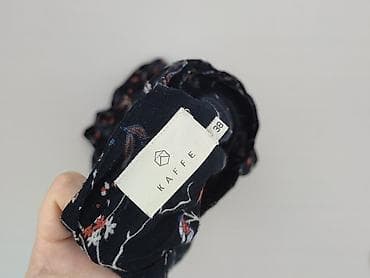 tchibo uk: Kaffe, Tunika damska, rozmiar M — 4