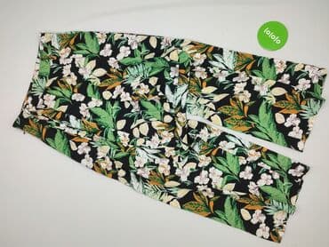 świecące buty psi patrol: Shein, Spodnie materiałowe damskie, rozmiar S — 2