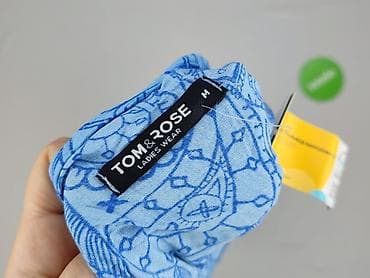 bluzki bufki: Bluzka damska, rozmiar M — 4