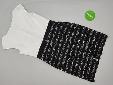 getry do sukienki: S.Oliver, Sukienka damska, rozmiar L — 3