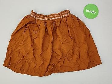 spódnice boucle: Spódnica damska, rozmiar S — 2