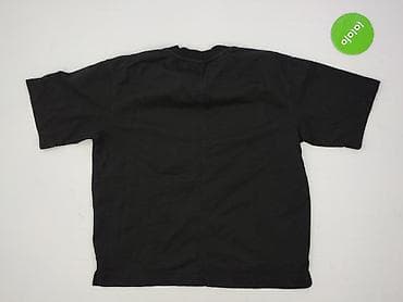 koszulki stprocent: T-shirt damski, rozmiar S — 3