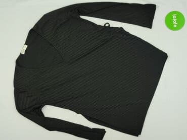 my luxe sukienki: Femme Luxe, Bluzka damska, rozmiar L — 2