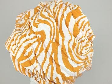 koszula 4xl: Primark, Sukienka damska, rozmiar 4XL — 6