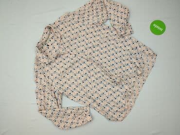 t shirty liu jo: Women`s shirt, 2XL — 2