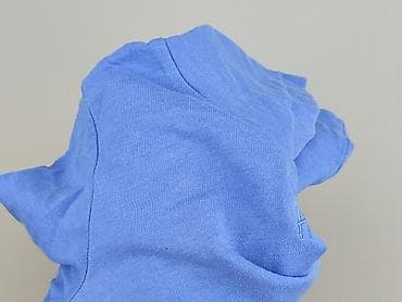 2pac bluzy: Bluza z kapturem damska, rozmiar M — 6