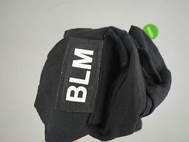 tunika monnari: Tunika damska, rozmiar XL — 4