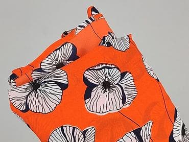 monki bluzki: Warehouse, Koszula damska, rozmiar M — 5