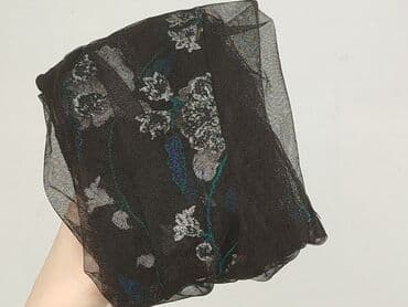 przeźroczysta bluzka: River Island, Bluzka damska, rozmiar XS — 6