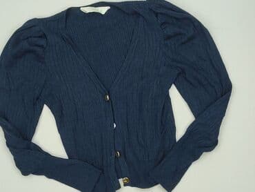 primark sweter: Primark, Women`s knitwear, size S (EU 36) — 1