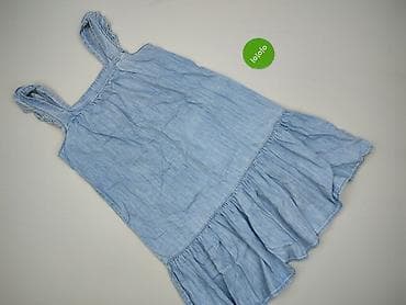 mass denim: F&F, Sukienka damska, rozmiar XL — 2