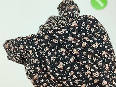 buty s but: House, Sukienka damska, rozmiar XS — 5