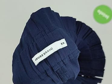 next jeans: House, Spódnica damska, rozmiar XS — 4