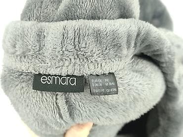 bluza inpost: Esmara, Spodnie dresowe damskie, rozmiar S — 5