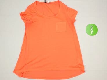 diesel t shirty t diego: Divided, T-shirt damski, rozmiar S — 2