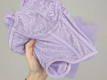 sukienka z gorsetem: Shein, Top damski, rozmiar XS — 7