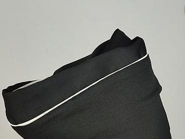 sukienki willsoor: Sukienka damska, rozmiar 3XL — 5