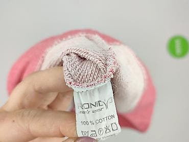 dresy m: Bluza z kapturem damska, rozmiar XL w lalafo.pl — 4 dresy m: Bluza z kapturem damska, rozmiar XL — 4