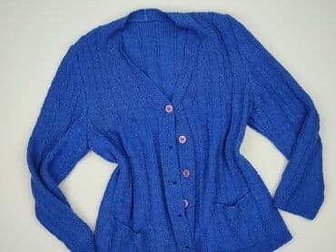 magmac bluzki: Women`s knitwear, size L (EU 40) — 1