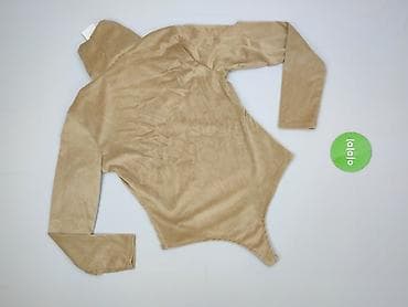 barbara lebek: New Collection, Body damskie, rozmiar S — 3